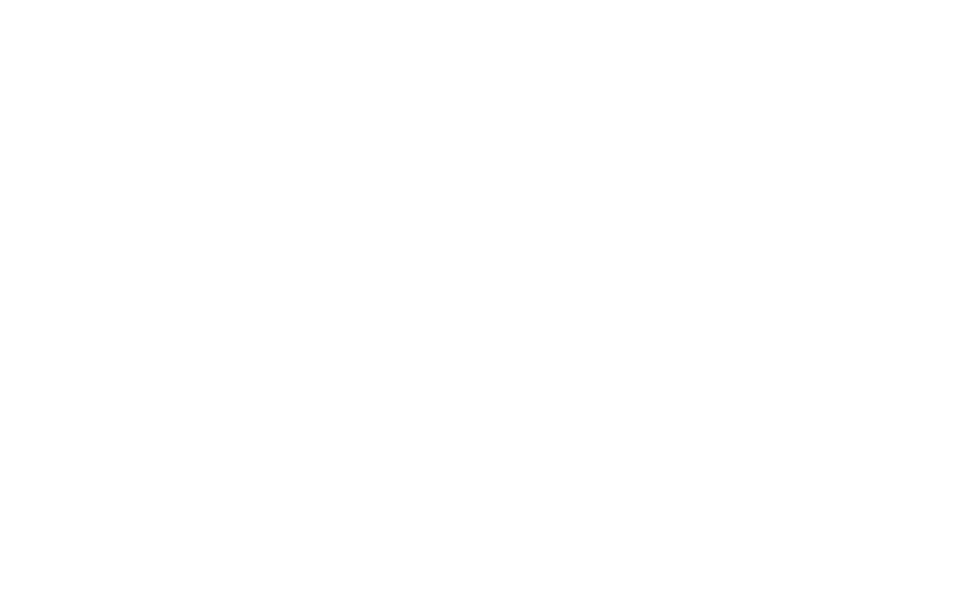 居ZAKKU CHENOWA （いざっく ちぇのわ）